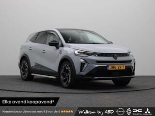 renault-symbioz-1.6-e-tech-full-hyb