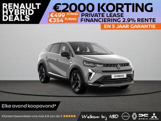 renault-symbioz-iconic-full-hybrid-