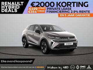 renault-symbioz-techno-full-hybrid-