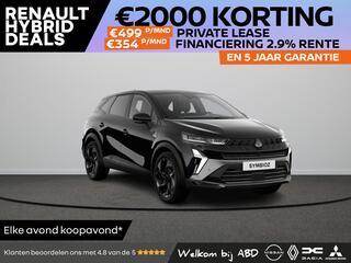 renault-symbioz-esprit-alpine-full-