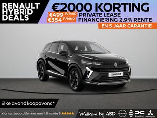 renault-symbioz-iconic-full-hybrid-