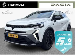 renault-symbioz-1.8-e-tech-full-hyb