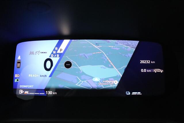 Renault Symbioz 1.6 E-Tech full hybrid 145 esprit Alpine | Stoel/Stuur verwarming | Camera | Carplay/Android auto |