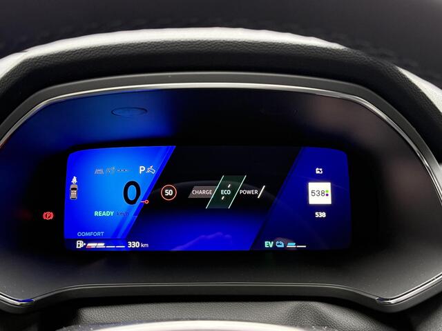 Renault Symbioz 1.8 E-Tech full hybrid 160 techno | Demo 01-02-26 Beschikbaar | Pack Driving & Comfort |