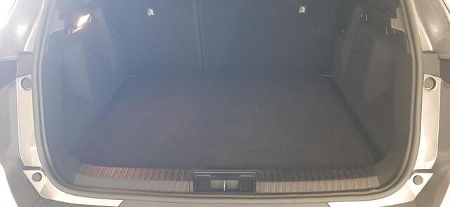 Renault Symbioz 1.6 E-Tech full hybrid 145 techno APPPLE CARPLAY ANDROID AUTO / GOOGLE BUILD IN / PARKEERSENSOREN+CAMERA / CLIMATE CONTROLE.