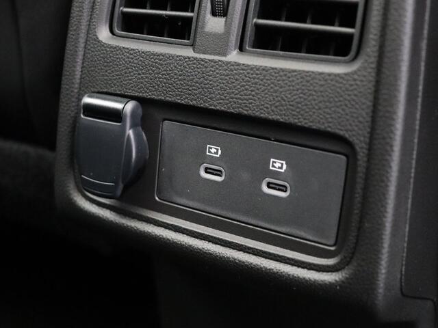 Renault Symbioz 1.6 E-Tech hybrid 145pk esprit Alpine | Harman Kardon | Panoramisch vast glazen dak | Stuurverwarming |