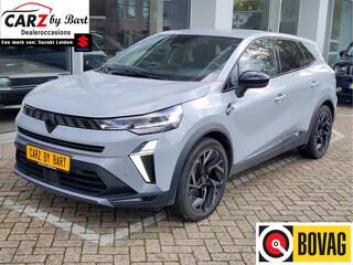 renault-symbioz-1.6-e-tech-full-hyb