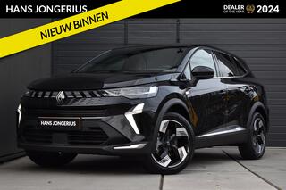 renault-symbioz-e-tech-full-hybrid-