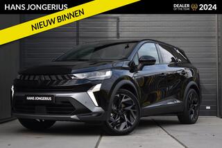 renault-symbioz-e-tech-full-hybrid-