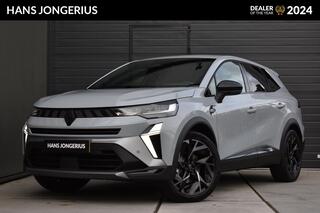 renault-symbioz-e-tech-full-hybrid-