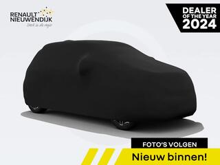 renault-symbioz-1.6-e-tech-full-hyb