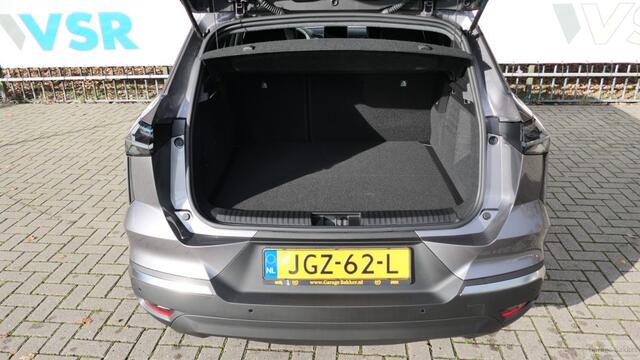 Renault Symbioz 1.8 160 HEV Full Hybrid Techno (Grand Captur)