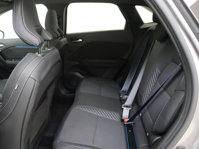 Renault Symbioz 1.6 E-Tech full hybrid 145 esprit Alpine | Elektrische Achterklep | Camera | PDC |