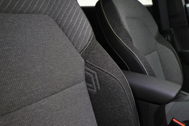 Renault Symbioz 1.8 E-Tech full hybrid 160 techno | LED | DAB | APPLE | CAMERA