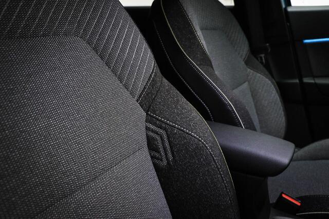 Renault Symbioz 1.8 E-Tech full hybrid 160 techno | LED | DAB | APPLE | CAMERA