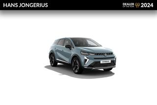 renault-symbioz-iconic--achteruitr