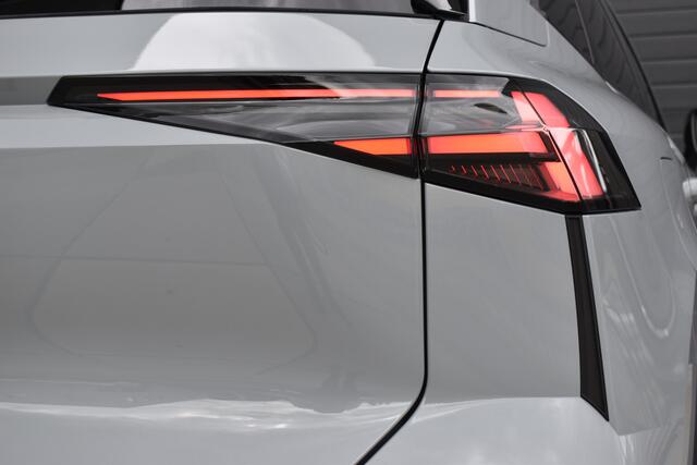 Renault Symbioz esprit Alpine | Achteruitrijcamera | Adaptive Cruise Control | Elektronisch geregelde airconditioning