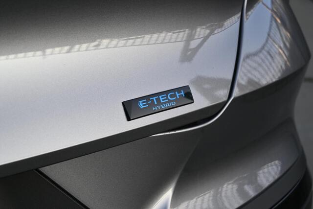 Renault Symbioz E-Tech full hybrid 145 esprit Alpine | AUTOMAAT | CAMERA | STUUR/STOELVERWARMING | NAVI | CRUISE CONTROL | APPLECARPLAY/ANDROIDAUTO | CLIMATE CONTROL | PDC | LMV