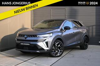 renault-symbioz-e-tech-full-hybrid-