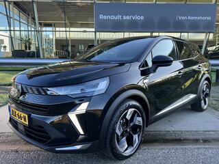 renault-symbioz-1.6-e-tech-full-hyb