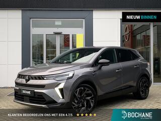 renault-symbioz-1.6-e-tech-full-hyb