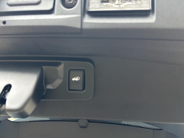 Renault Symbioz 1.6 E-Tech full hybrid 145 iconic/Panorama Dak/ Harman Kardon audio