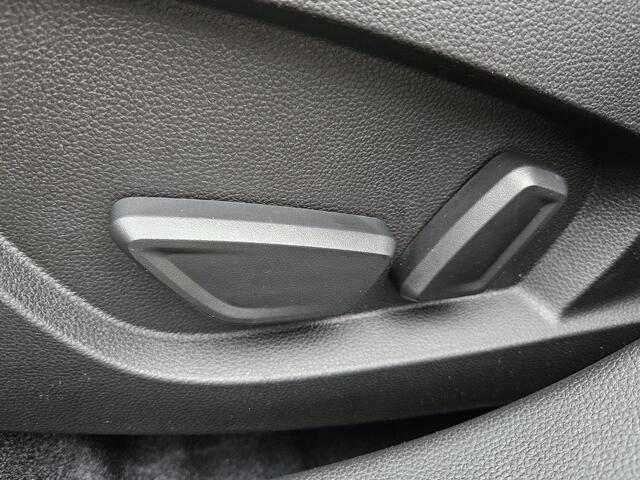 Renault Symbioz 1.8 E-Tech full hybrid 160 esprit Alpine / Levertijd i.o. /