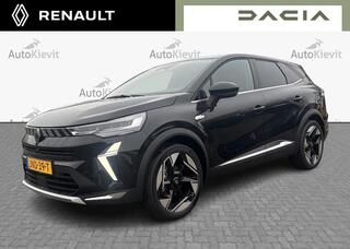 renault-symbioz-1.8-e-tech-full-hyb