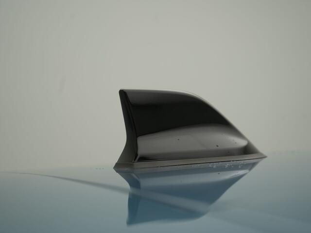 Renault Symbioz 1.8 E-Tech Full Hybrid 160 Techno - RIJKLAARPRIJS - 160 pk! - Achteruitrijcamera - Adaptive Cruise Control - Apple Carplay - Android Auto