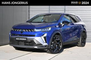 renault-symbioz-e-tech-full-hybrid-