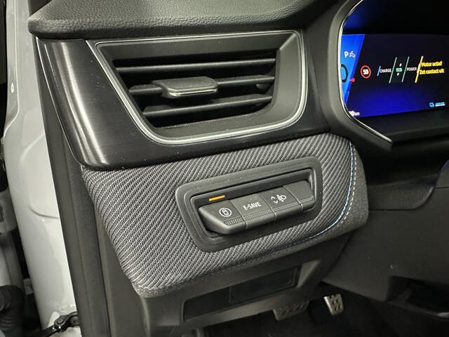 Renault Symbioz 1.6 E-Tech full hybrid 145 esprit Alpine | ACC | Elek. Stoelen | Stoelverwarming