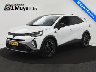 renault-symbioz-1.6-e-tech-full-hyb