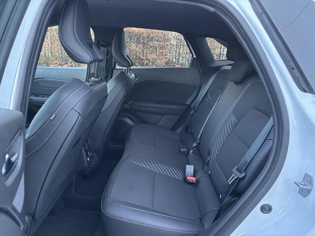 Renault Symbioz 1.6 E-Tech full hybrid 145 esprit Alpine | 1e Eigenaar |