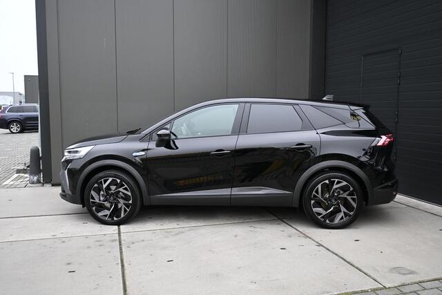 Renault Symbioz E-Tech full hybrid 145 esprit Alpine | FULL OPTION | 360 CAMERA | PANORAMADAK | STUUR/STOELVERWARMING | NAVI | HARMAN/KARDON | ADAPT. CRUISE CONTROL | CLIMATE CONTROL | PDC | LMV