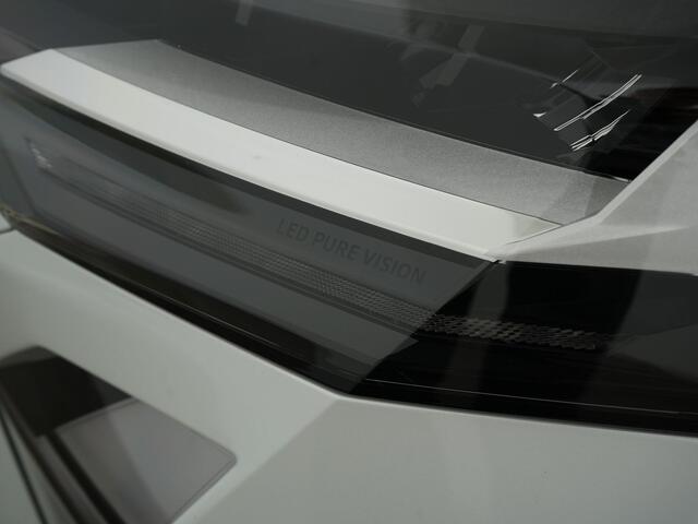 Renault Symbioz 1.6 E-TECH FULL HYBRID 145PK ICONIC | Panoramadak