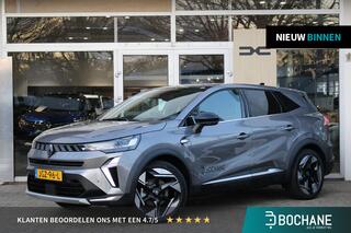 renault-symbioz-1.8-e-tech-full-hyb