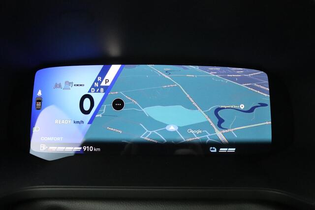 Renault Symbioz 1.6 E-Tech full hybrid 145 esprit Alpine | Carplay/Android Auto | Stuurverwarming | Camera |