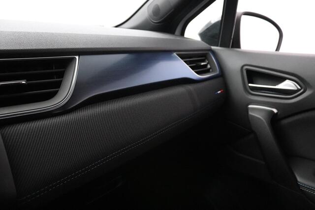 Renault Symbioz 1.6 E-Tech full hybrid 145 esprit Alpine | Carplay/Android Auto | Stuurverwarming | Camera |