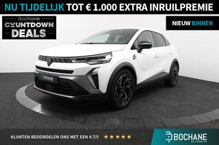 renault-symbioz-1.6-e-tech-full-hyb