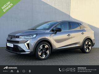 renault-symbioz-1.6-e-tech-full-hyb