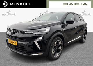 renault-symbioz-1.8-e-tech-full-hyb