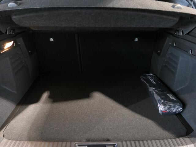 Renault Symbioz 1.8 E-Tech full hybrid 160 techno - Demo! - Beschikbaar per 10-03-2026 - All seasons - Adaptive cruise - Camera - Sensor v+a