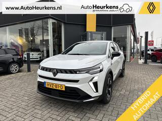 renault-symbioz-techno-full-hybrid-