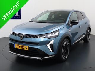 renault-symbioz-1.6-e-tech-full-hyb