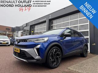 renault-symbioz-1.6-e-tech-145-espr