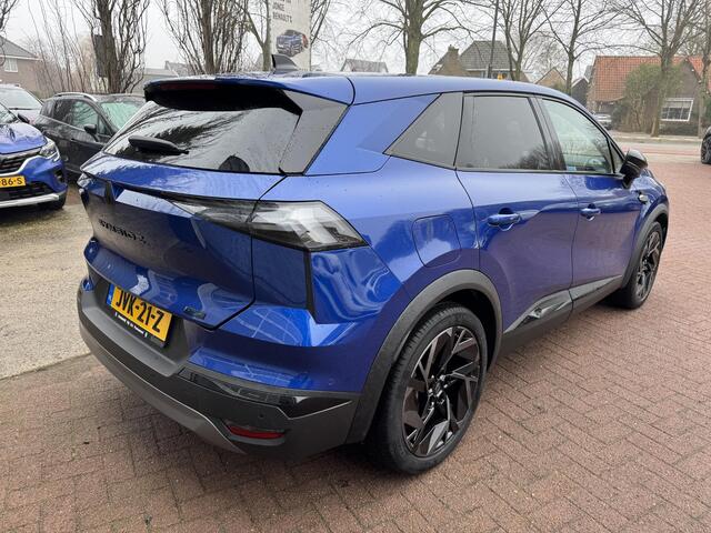 Renault Symbioz 1.6 E-Tech 145 esprit Alpine+Pack Winter!!