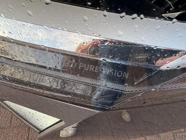 Renault Symbioz 1.6 E-Tech 145 esprit Alpine+Pack Winter!!