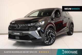 renault-symbioz-1.6-e-tech-full-hyb