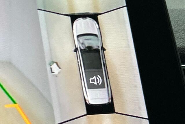 Renault Symbioz 1.6 E-Tech full hybrid 145 iconic Adaptive Cruise, Carplay, Stoelverw.