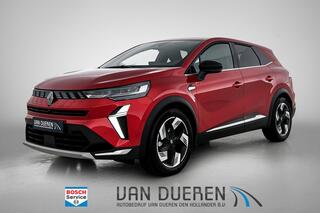 renault-symbioz-1.6-e-tech-full-hyb